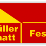 Müller Festzelte